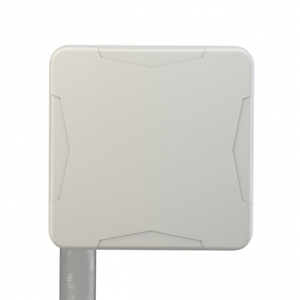 Nitsa-5 - антенна выносная панельная направленная LTE800/GSM900/GSM1800/LTE1800/UMTS2100/LTE2600/8/9-14 dBi/N-female