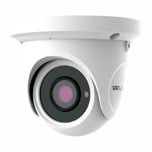 SVI-D222 PRO, 2Mp (1920х1080) объектив 2,8   c POE