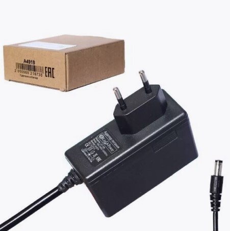 Блок питания Live-Power 6V LP168 6V/2A (5,5x2,5) внешн (+) внутр(-) !!! в том числе и для весов Блок питания Live-Power 6V LP168 6V/2A (5,5x2,5) внешн (+) внутр(-) !!! в том числе и для весов
